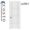 cua-go-lineart-la301