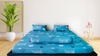 Bộ Drap Nệm AT