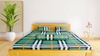 Bộ Drap Nệm AT
