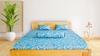 Bộ Drap Nệm AT