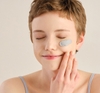 Mặt nạ Bùn MUD CREAM MASK (Logically, Skin)