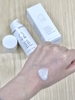 Thải độc da Tox Peel Dermathod