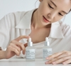 Serum Dưỡng Ẩm Phục Hồi AQUATIDE RESURFACE SERUM