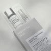 Aquatide Multi Purpose Toner-Mist Logically,Skin 200ml