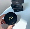 Phấn nước RenoDerm màu Gold