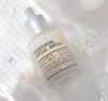Brightuning Peptide Ampoule Logically,Skin