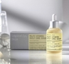 MULTI VITAMIN DAILY CARE SERUM Logically,Skin