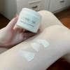 Kem Body Curielab WHITENING CREAM 150ml