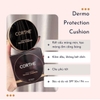 Phấn nước Corthe REVIVAL CUSHION
