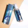 Kem nền Collagen Enough