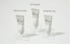 Kem Tay FIRST HAND CREAM Logically, Skin