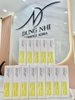 Kem dưỡng body Retinol Alpha White Cream Logically, skin 200ml