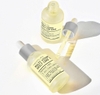 MULTI VITAMIN DAILY CARE SERUM Logically,Skin