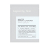 Mặt nạ giấy Cấp Nước Dưỡng Ẩm AQUATIDE SOOTHING&LIFTING MASK