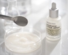 Brightuning Peptide Ampoule Logically,Skin