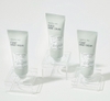 Kem Tay FIRST HAND CREAM Logically, Skin