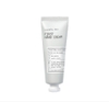 Kem Tay FIRST HAND CREAM Logically, Skin