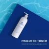 HYALOTEN TONER Volayon