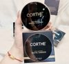 Phấn nước Corthe REVIVAL CUSHION