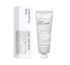Kem Tay FIRST HAND CREAM Logically, Skin