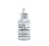 Serum Dưỡng Ẩm Phục Hồi AQUATIDE RESURFACE SERUM