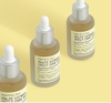 MULTI VITAMIN DAILY CARE SERUM Logically,Skin