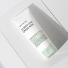Mặt nạ CLARIFYING GREEN MASK Logically, Skin
