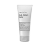 Mặt nạ Bùn MUD CREAM MASK (Logically, Skin)