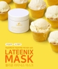 Mask Ủ Trắng LATEENIX MASK Volayon
