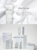 Kem Tay FIRST HAND CREAM Logically, Skin