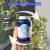 Collagen tươi MARINE COLLAGEN