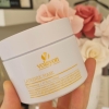 Mask Ủ Trắng LATEENIX MASK Volayon