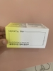 Viên uống trắng da  Glutathione Alpha Glow Logically, skin