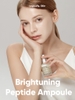 Brightuning Peptide Ampoule Logically,Skin