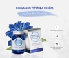 Collagen tươi MARINE COLLAGEN