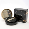 Phấn nước Corthe REVIVAL CUSHION