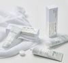 Kem Tay FIRST HAND CREAM Logically, Skin
