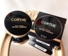Phấn nước Corthe REVIVAL CUSHION
