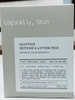 Mặt nạ giấy Cấp Nước Dưỡng Ẩm AQUATIDE SOOTHING&LIFTING MASK