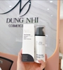 Mặt Nạ thải độc PA19 Detox Care Mask 120ml