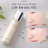 Nước Hoa Hồng Se Khít Lỗ Chân Lông, Phục Hồi Tế Bào Da Dr.Pepti Centella Toner 180ml