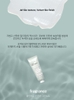 Kem Tay FIRST HAND CREAM Logically, Skin