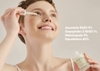Brightuning Peptide Ampoule Logically,Skin