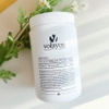 Mask Volayon (màu Xám) STQP