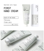 Kem Tay FIRST HAND CREAM Logically, Skin