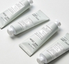 Kem Tay FIRST HAND CREAM Logically, Skin