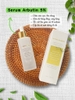 Serum ARBUTIN 5X