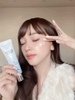 Prettyskin - KCN Kim cương