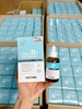 HYDRA B5 MAX SERUM Cấp Nước