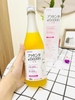 Nước Uống Nhau Thai Cừu Fracora Placenta Nhật Bản